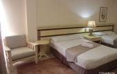 Туры в отель Club Morocco Resort & Country Club Туры в отель Club Morocco Resort & Country Club