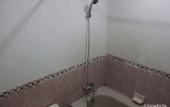 Туры в отель Club Morocco Resort & Country Club Туры в отель Club Morocco Resort & Country Club