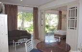 Туры в отель Club Morocco Resort & Country Club Туры в отель Club Morocco Resort & Country Club