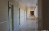 Туры в отель Club Morocco Resort & Country Club Туры в отель Club Morocco Resort & Country Club