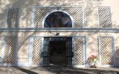 Туры в отель Club Morocco Resort & Country Club Туры в отель Club Morocco Resort & Country Club