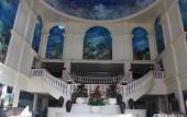Туры в отель Club Morocco Resort & Country Club Туры в отель Club Morocco Resort & Country Club
