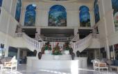 Туры в отель Club Morocco Resort & Country Club Туры в отель Club Morocco Resort & Country Club