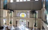 Туры в отель Club Morocco Resort & Country Club Туры в отель Club Morocco Resort & Country Club