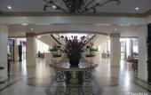 Туры в отель Club Morocco Resort & Country Club Туры в отель Club Morocco Resort & Country Club