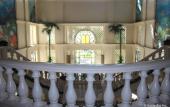 Туры в отель Club Morocco Resort & Country Club Туры в отель Club Morocco Resort & Country Club