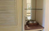 Туры в отель Club Morocco Resort & Country Club Туры в отель Club Morocco Resort & Country Club