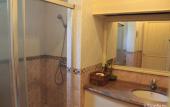 Туры в отель Club Morocco Resort & Country Club Туры в отель Club Morocco Resort & Country Club