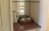 Туры в отель Club Morocco Resort & Country Club Туры в отель Club Morocco Resort & Country Club