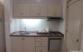 Туры в отель Club Morocco Resort & Country Club Туры в отель Club Morocco Resort & Country Club