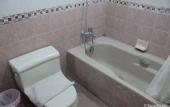 Туры в отель Club Morocco Resort & Country Club Туры в отель Club Morocco Resort & Country Club
