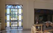 Туры в отель Club Morocco Resort & Country Club Туры в отель Club Morocco Resort & Country Club