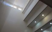 Туры в отель Club Morocco Resort & Country Club Туры в отель Club Morocco Resort & Country Club
