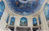 Туры в отель Club Morocco Resort & Country Club Туры в отель Club Morocco Resort & Country Club