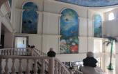 Туры в отель Club Morocco Resort & Country Club Туры в отель Club Morocco Resort & Country Club