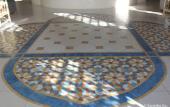 Туры в отель Club Morocco Resort & Country Club Туры в отель Club Morocco Resort & Country Club