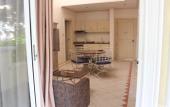 Туры в отель Club Morocco Resort & Country Club Туры в отель Club Morocco Resort & Country Club