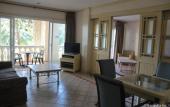 Туры в отель Club Morocco Resort & Country Club Туры в отель Club Morocco Resort & Country Club