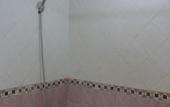 Туры в отель Club Morocco Resort & Country Club Туры в отель Club Morocco Resort & Country Club