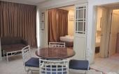 Туры в отель Club Morocco Resort & Country Club Туры в отель Club Morocco Resort & Country Club