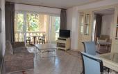 Туры в отель Club Morocco Resort & Country Club Туры в отель Club Morocco Resort & Country Club