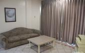 Туры в отель Club Morocco Resort & Country Club Туры в отель Club Morocco Resort & Country Club