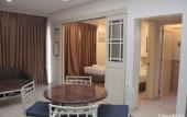 Туры в отель Club Morocco Resort & Country Club Туры в отель Club Morocco Resort & Country Club