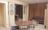 Туры в отель Club Morocco Resort & Country Club Туры в отель Club Morocco Resort & Country Club