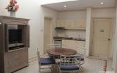Туры в отель Club Morocco Resort & Country Club Туры в отель Club Morocco Resort & Country Club