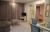 Туры в отель Club Morocco Resort & Country Club Туры в отель Club Morocco Resort & Country Club