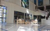 Туры в отель Club Morocco Resort & Country Club Туры в отель Club Morocco Resort & Country Club