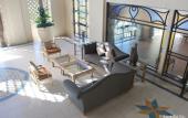 Туры в отель Club Morocco Resort & Country Club Туры в отель Club Morocco Resort & Country Club
