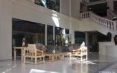 Туры в отель Club Morocco Resort & Country Club Туры в отель Club Morocco Resort & Country Club