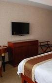Туры в отель Vienna International Hotel (Dongguan Humen High-speed Railway Station Wanda Plaza Branch) Туры в отель Vienna International Hotel (Dongguan Humen High-speed Railway Station Wanda Plaza Branch)