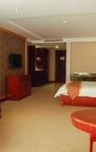 Туры в отель Vienna International Hotel (Dongguan Humen High-speed Railway Station Wanda Plaza Branch) Туры в отель Vienna International Hotel (Dongguan Humen High-speed Railway Station Wanda Plaza Branch)