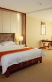 Туры в отель Vienna International Hotel (Dongguan Humen High-speed Railway Station Wanda Plaza Branch) Туры в отель Vienna International Hotel (Dongguan Humen High-speed Railway Station Wanda Plaza Branch)