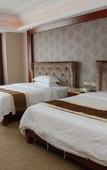 Туры в отель Vienna International Hotel (Dongguan Humen High-speed Railway Station Wanda Plaza Branch) Туры в отель Vienna International Hotel (Dongguan Humen High-speed Railway Station Wanda Plaza Branch)