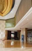 Туры в отель Vienna International Hotel (Dongguan Humen High-speed Railway Station Wanda Plaza Branch) Туры в отель Vienna International Hotel (Dongguan Humen High-speed Railway Station Wanda Plaza Branch)