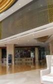 Туры в отель Vienna International Hotel (Dongguan Humen High-speed Railway Station Wanda Plaza Branch) Туры в отель Vienna International Hotel (Dongguan Humen High-speed Railway Station Wanda Plaza Branch)