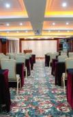 Туры в отель Vienna International Hotel (Dongguan Humen High-speed Railway Station Wanda Plaza Branch) Туры в отель Vienna International Hotel (Dongguan Humen High-speed Railway Station Wanda Plaza Branch)