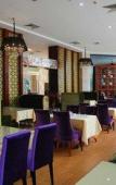 Туры в отель Vienna International Hotel (Dongguan Humen High-speed Railway Station Wanda Plaza Branch) Туры в отель Vienna International Hotel (Dongguan Humen High-speed Railway Station Wanda Plaza Branch)