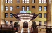 Туры в отель Hotel Hive Туры в отель Hotel Hive