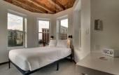 Туры в отель Hotel Hive Туры в отель Hotel Hive