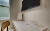 Туры в отель Hotel Hive Туры в отель Hotel Hive