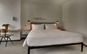 Туры в отель Hotel Hive Туры в отель Hotel Hive