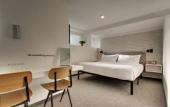 Туры в отель Hotel Hive Туры в отель Hotel Hive