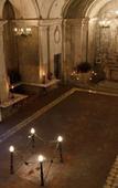 Туры в отель Soggiorno Paradiso due Туры в отель Soggiorno Paradiso due