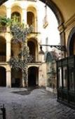 Туры в отель Soggiorno Paradiso due Туры в отель Soggiorno Paradiso due