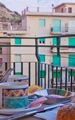 Туры в отель La Casa delle Stelle Туры в отель La Casa delle Stelle