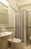Туры в отель La Casa delle Stelle Туры в отель La Casa delle Stelle